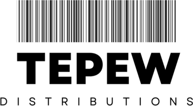 TEPEW Distributions